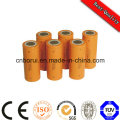 3.7V Cell 18650-2200mAh Column Shape Li-ion Battery